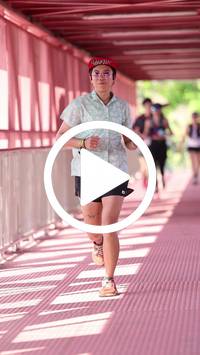 BIB:  <button type="button" onclick="openModal(27532012)" class="btn btn-primary btn-sm float-right" data-toggle="modal" data-target=".modal-high-quality">
                <i class="fa fa-download"></i> Download
                </button>